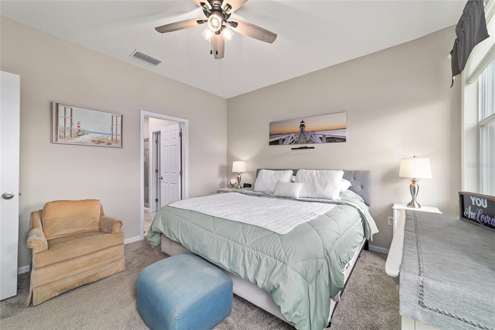 15 MALAUKA CIR, WEIRSDALE, FL, 32195