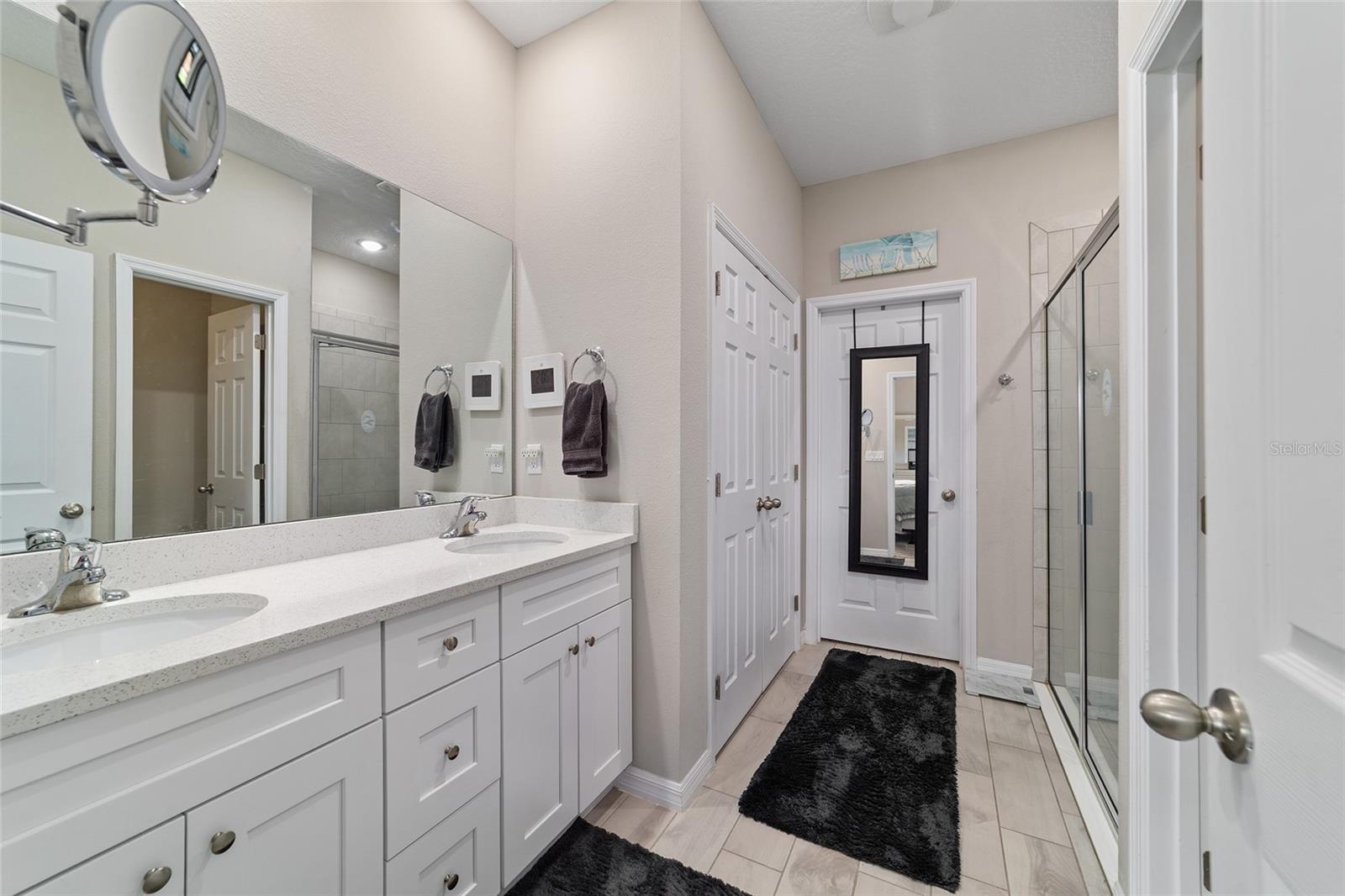 15 MALAUKA CIR, WEIRSDALE, FL, 32195