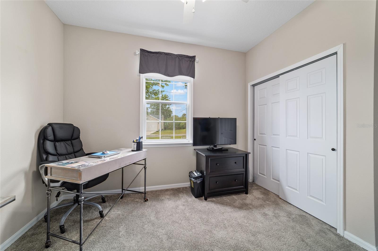 15 MALAUKA CIR, WEIRSDALE, FL, 32195