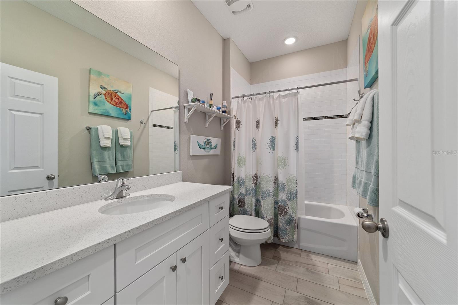15 MALAUKA CIR, WEIRSDALE, FL, 32195
