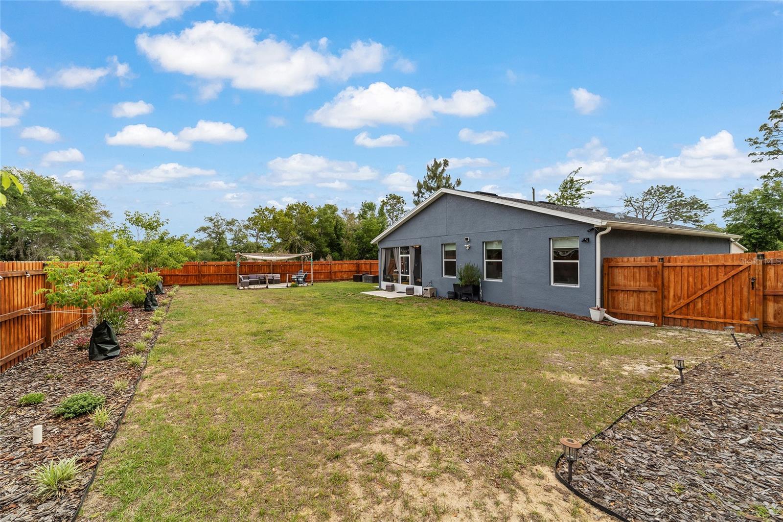 15 MALAUKA CIR, WEIRSDALE, FL, 32195