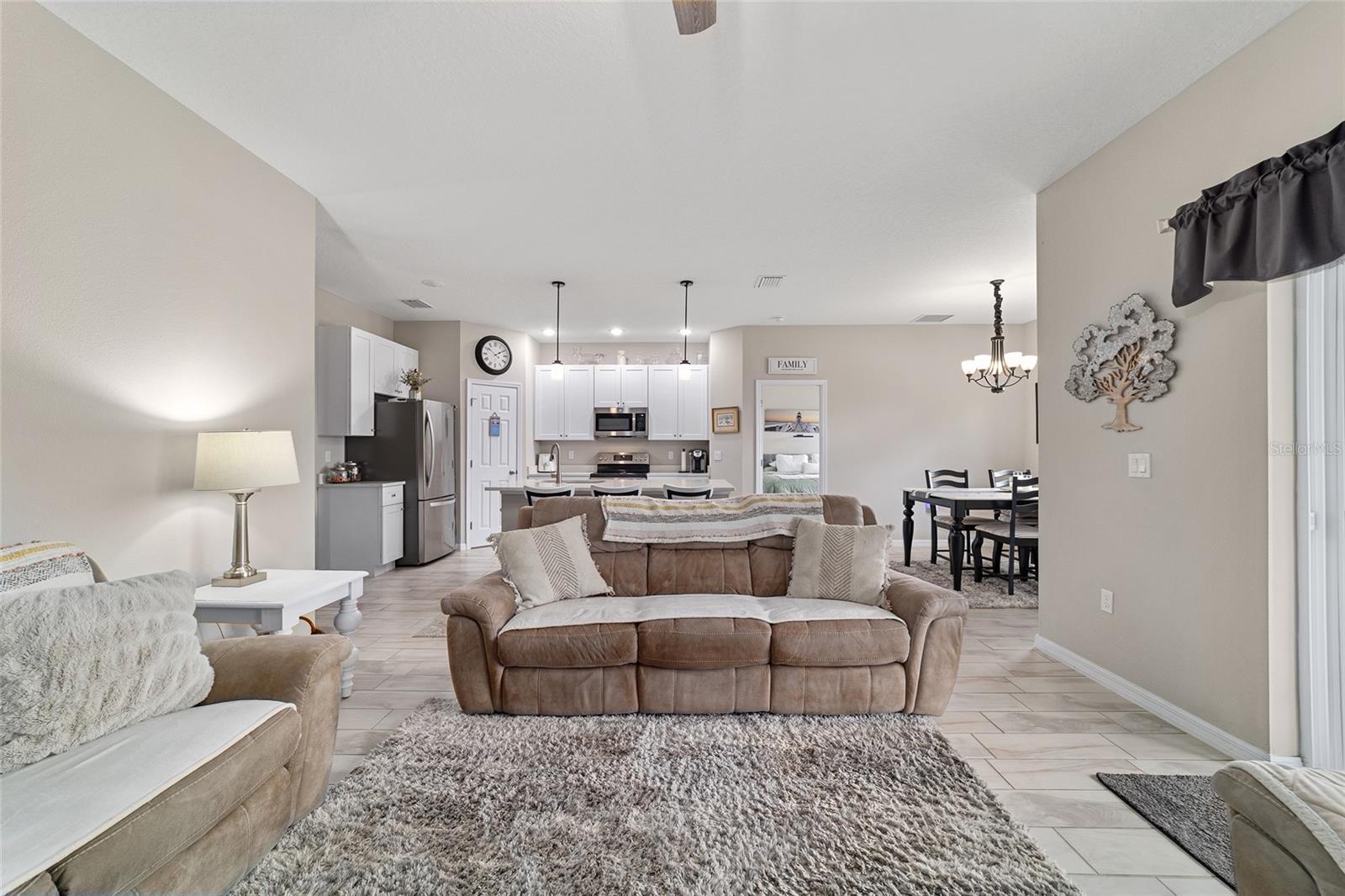 15 MALAUKA CIR, WEIRSDALE, FL, 32195