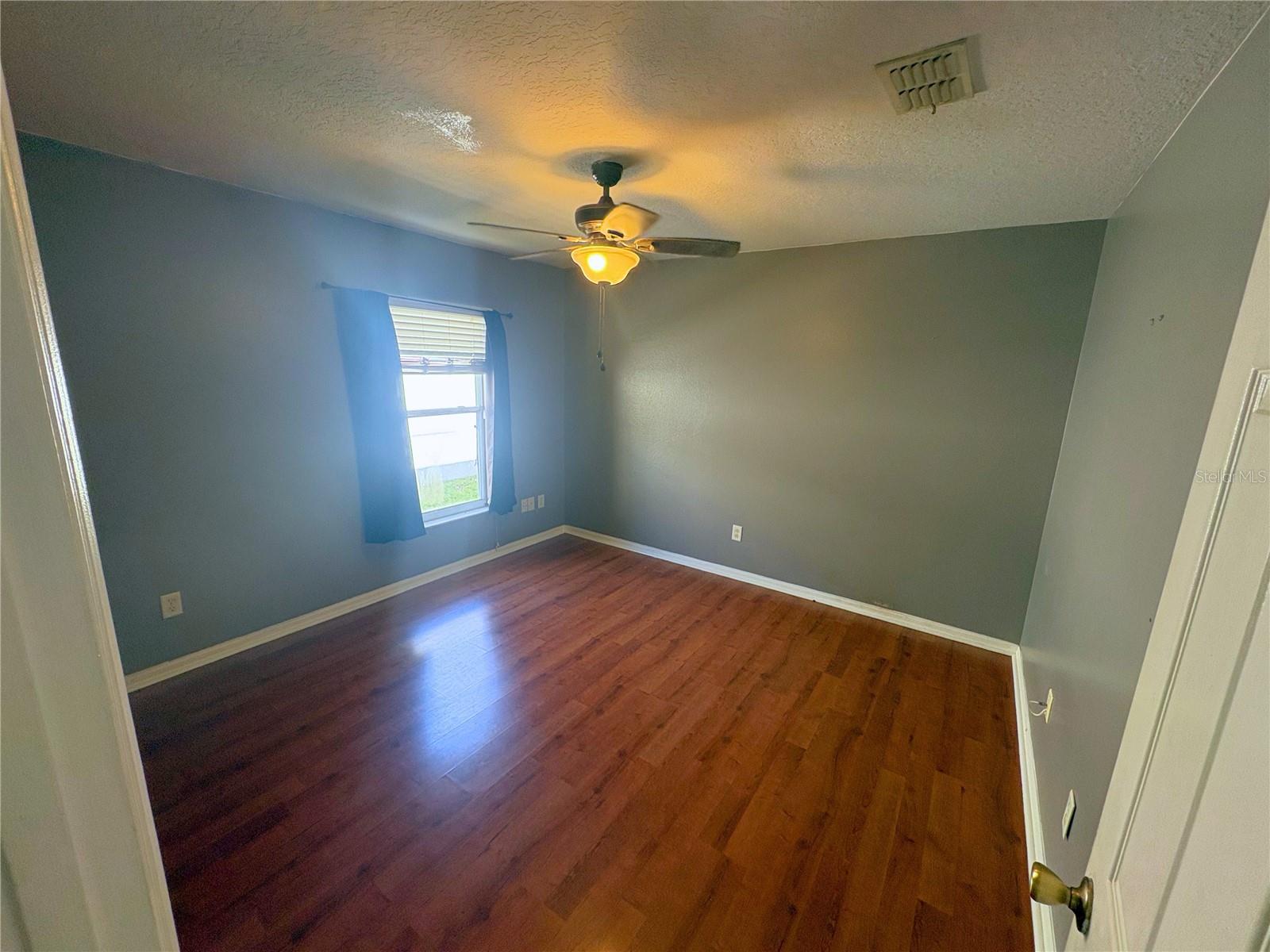 11049 ROUSE RUN CIR, ORLANDO, FL, 32817