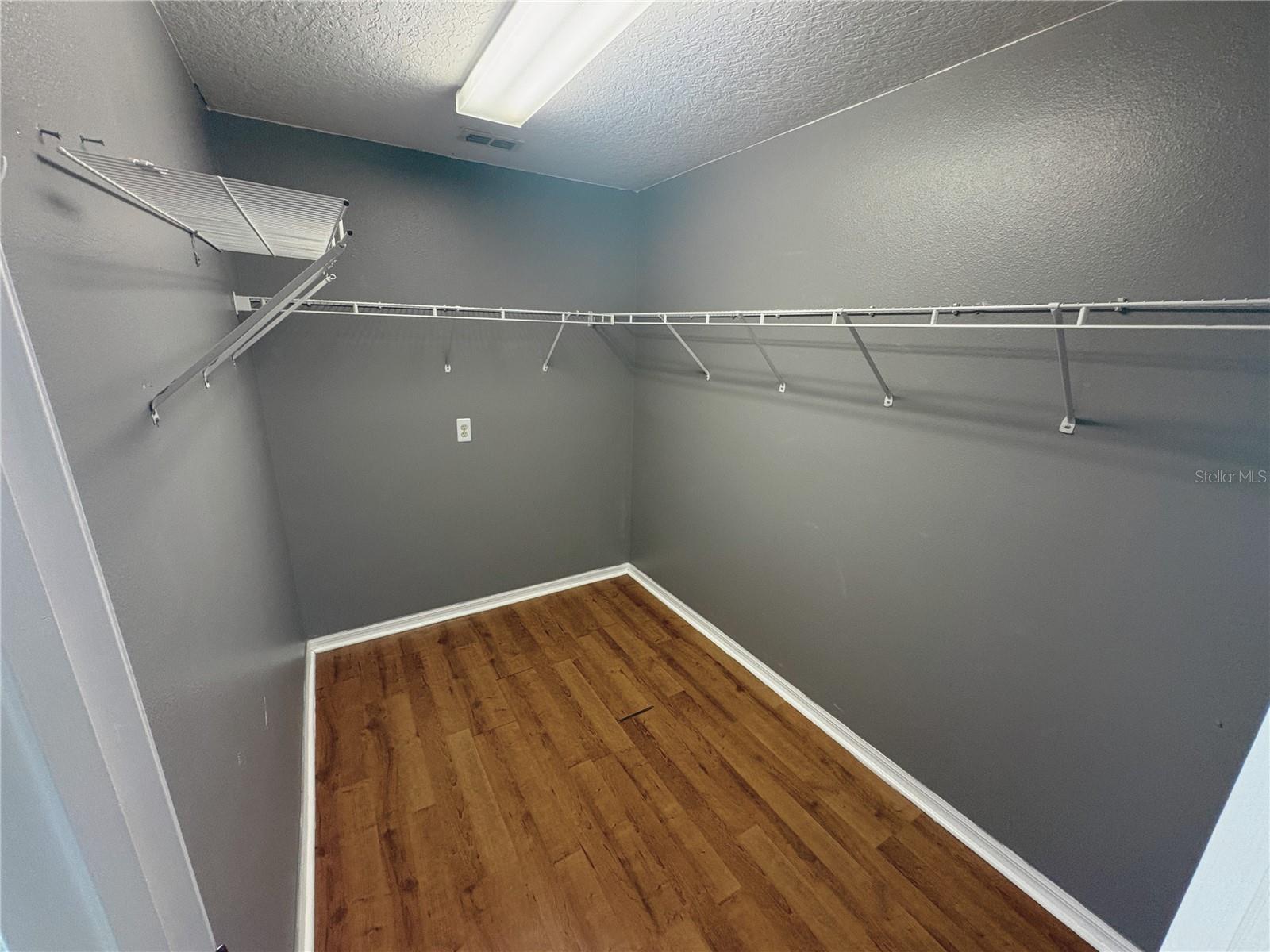 11049 ROUSE RUN CIR, ORLANDO, FL, 32817