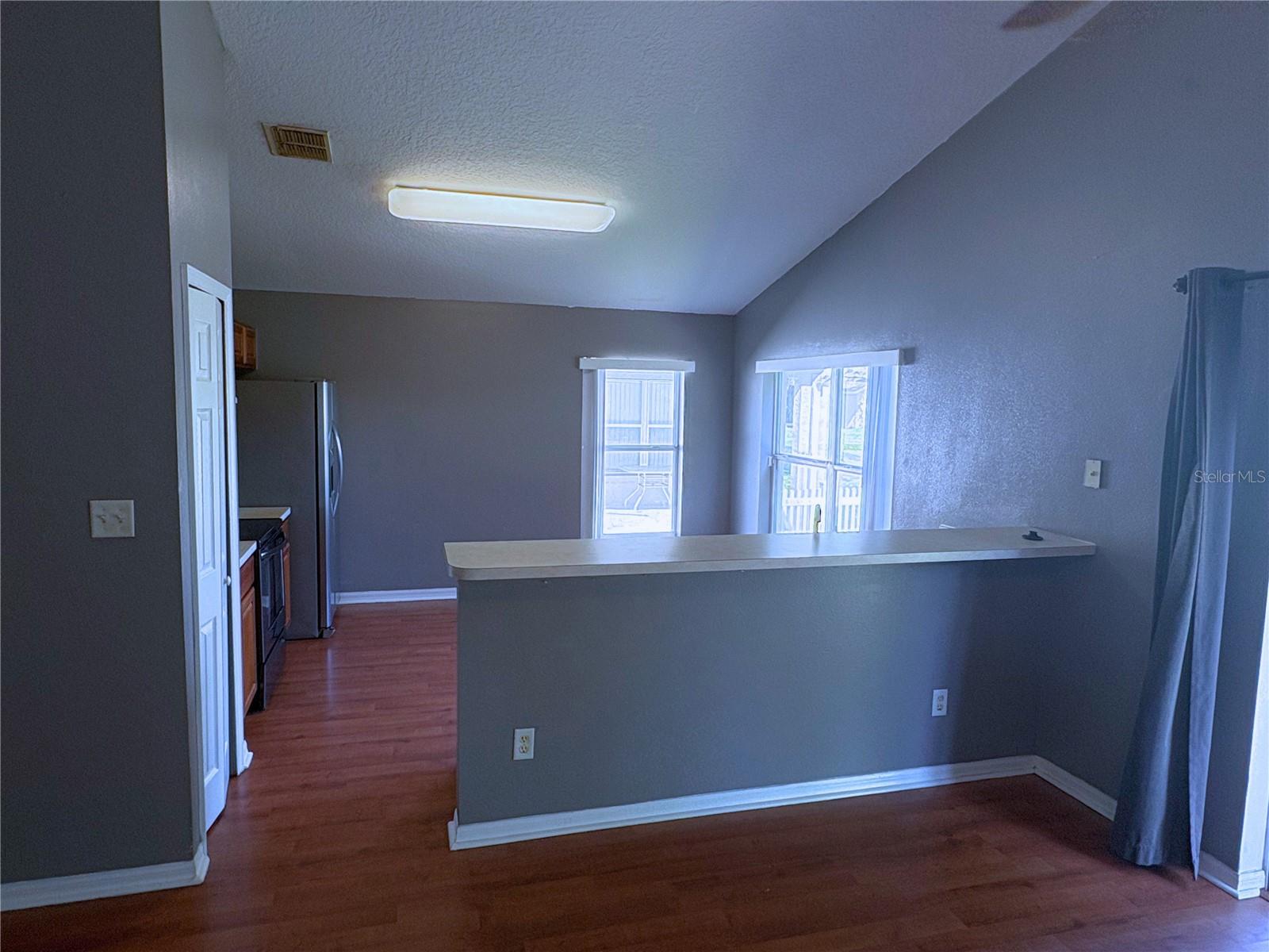 11049 ROUSE RUN CIR, ORLANDO, FL, 32817