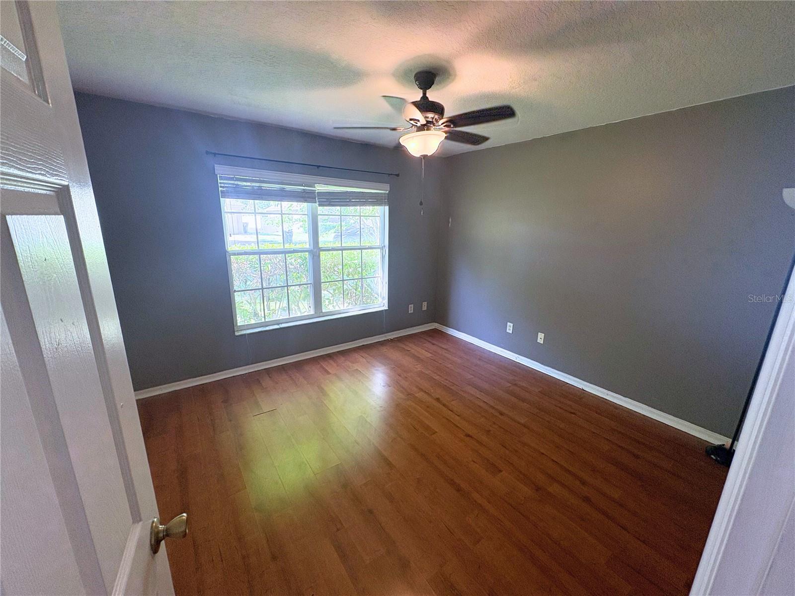 11049 ROUSE RUN CIR, ORLANDO, FL, 32817