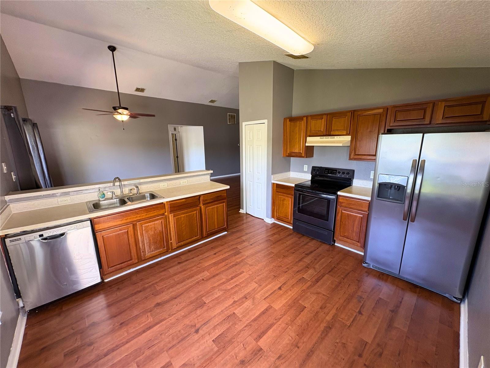 11049 ROUSE RUN CIR, ORLANDO, FL, 32817