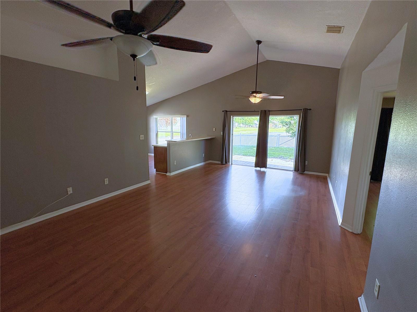 11049 ROUSE RUN CIR, ORLANDO, FL, 32817