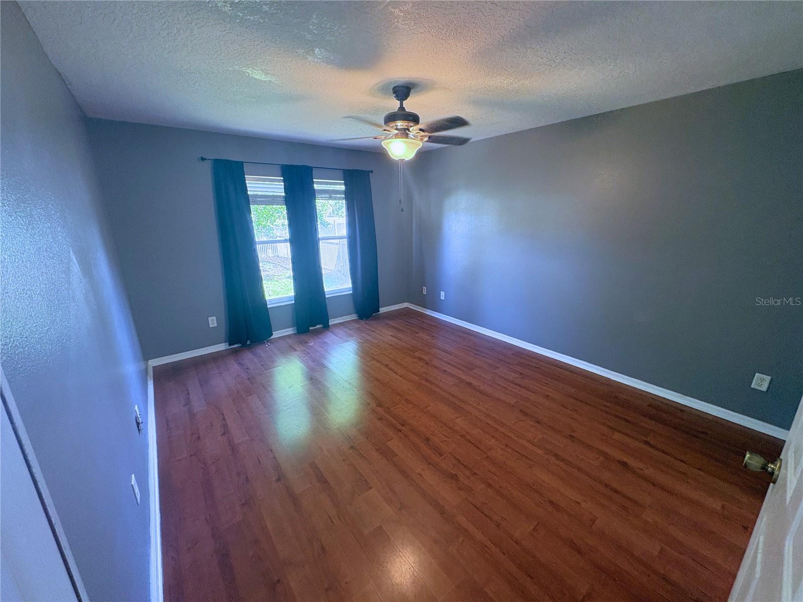 11049 ROUSE RUN CIR, ORLANDO, FL, 32817