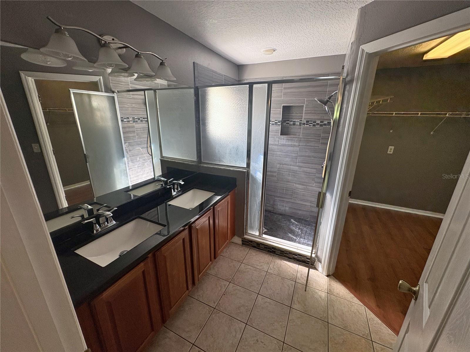 11049 ROUSE RUN CIR, ORLANDO, FL, 32817