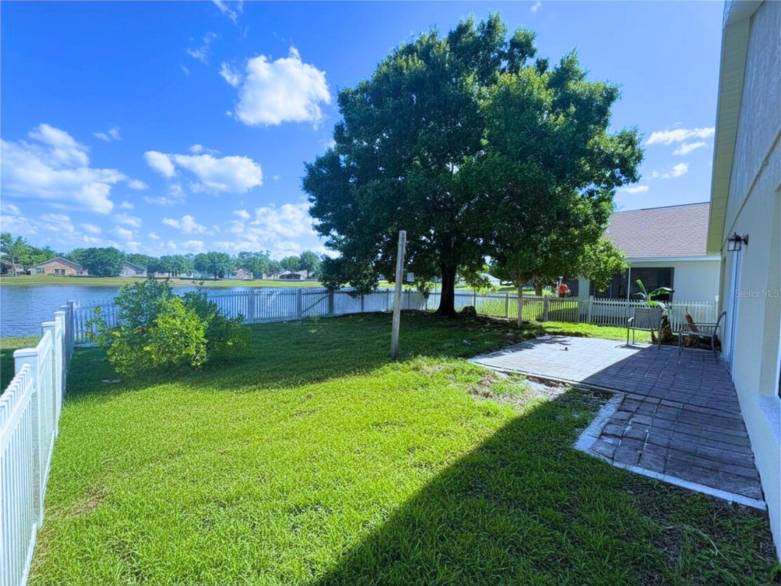 11049 ROUSE RUN CIR, ORLANDO, FL, 32817