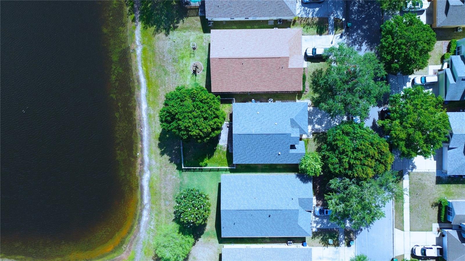 11049 ROUSE RUN CIR, ORLANDO, FL, 32817