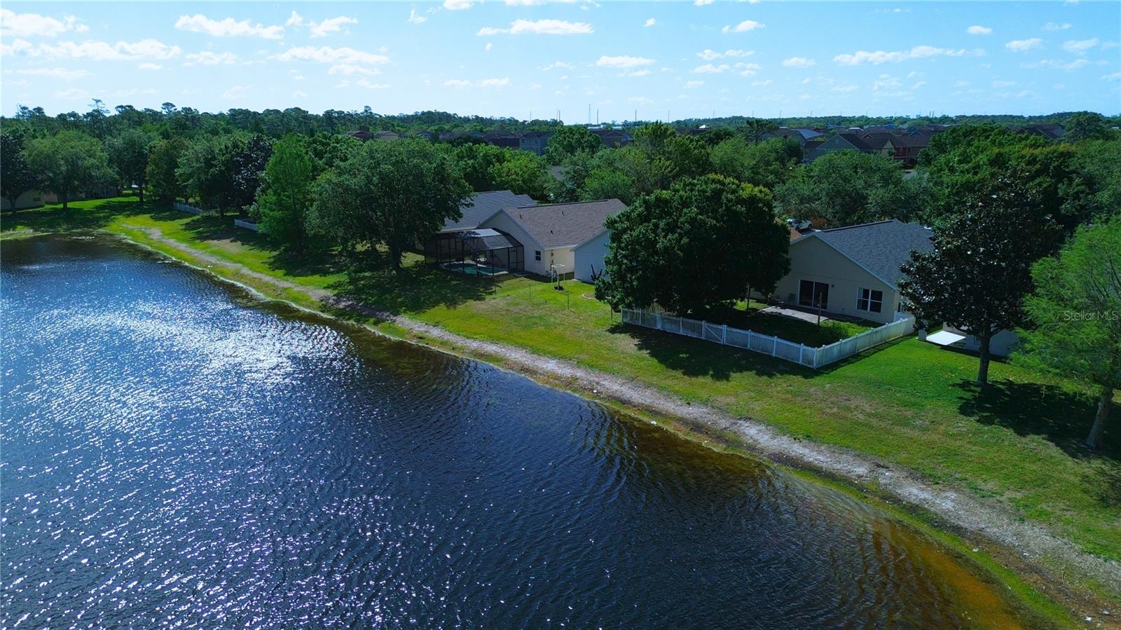 11049 ROUSE RUN CIR, ORLANDO, FL, 32817