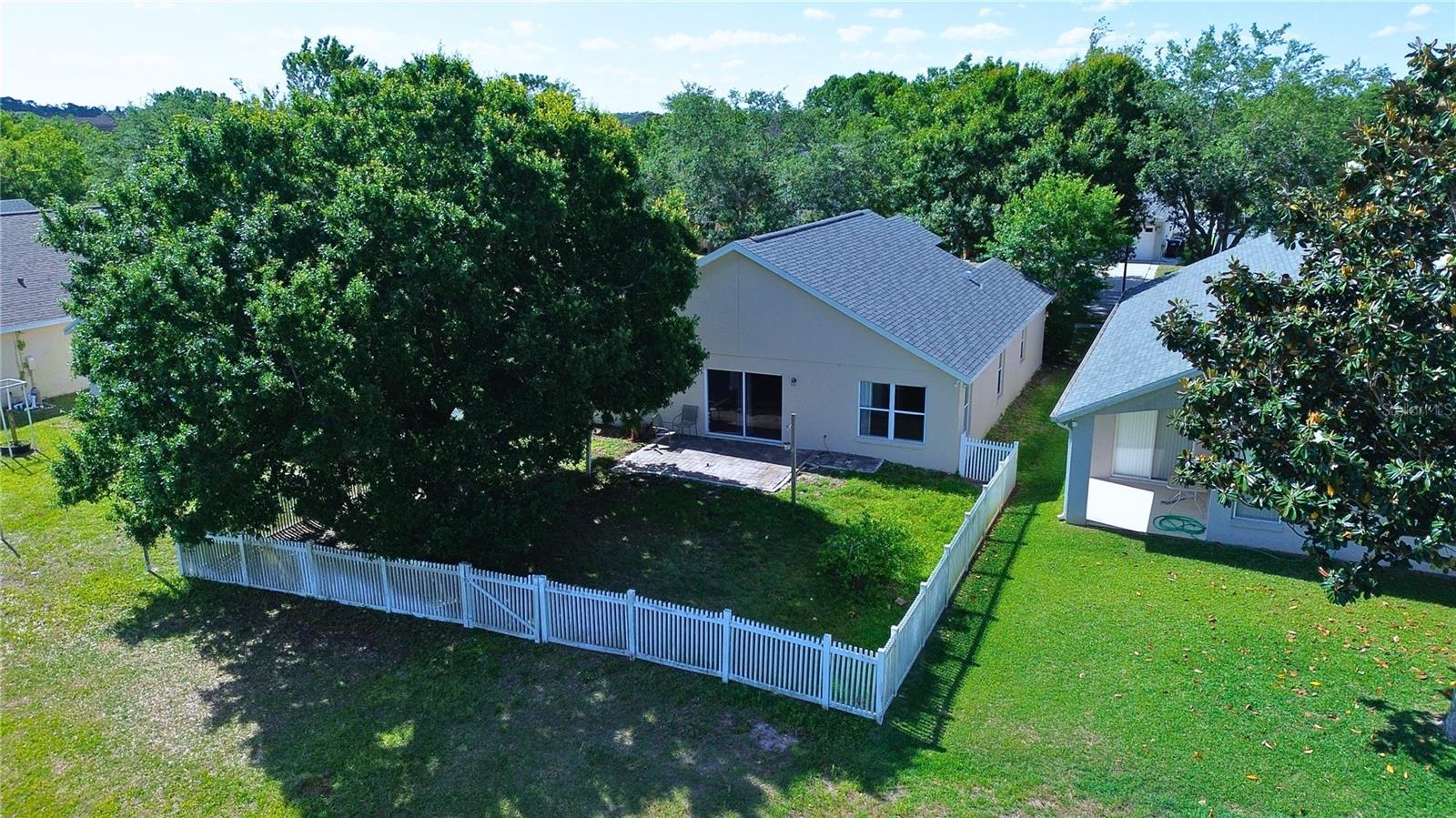 11049 ROUSE RUN CIR, ORLANDO, FL, 32817