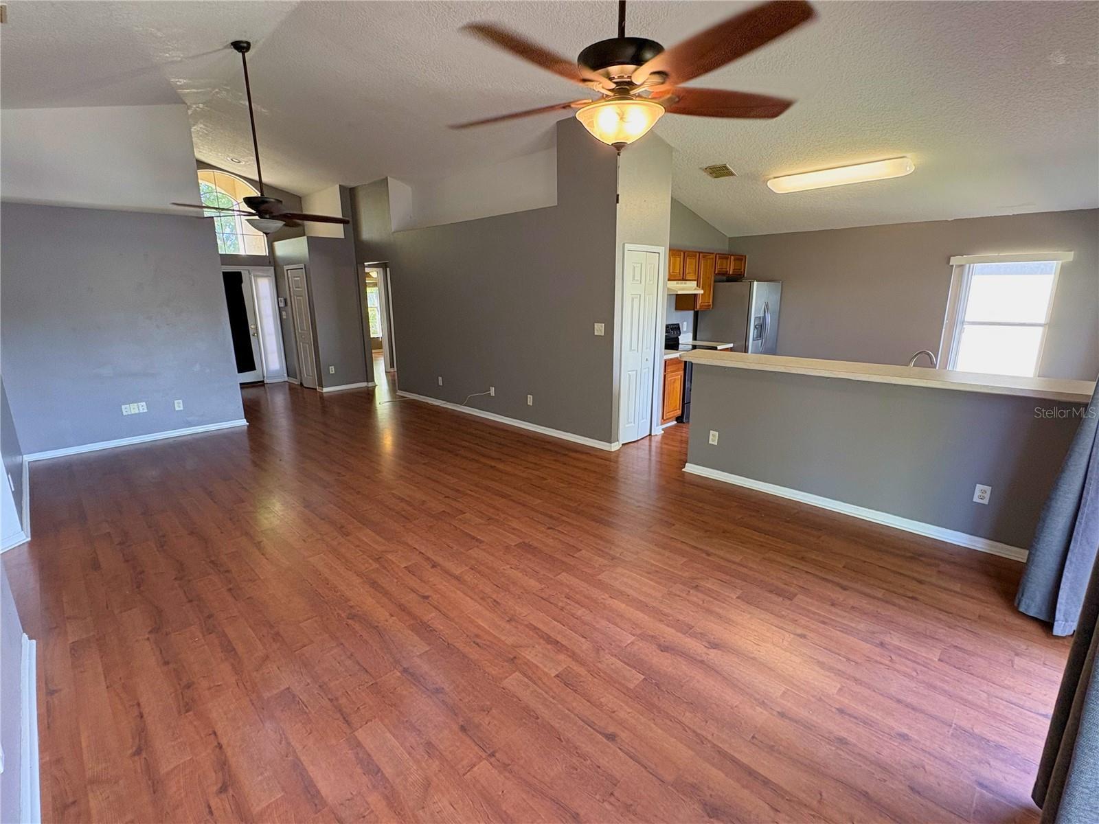 11049 ROUSE RUN CIR, ORLANDO, FL, 32817