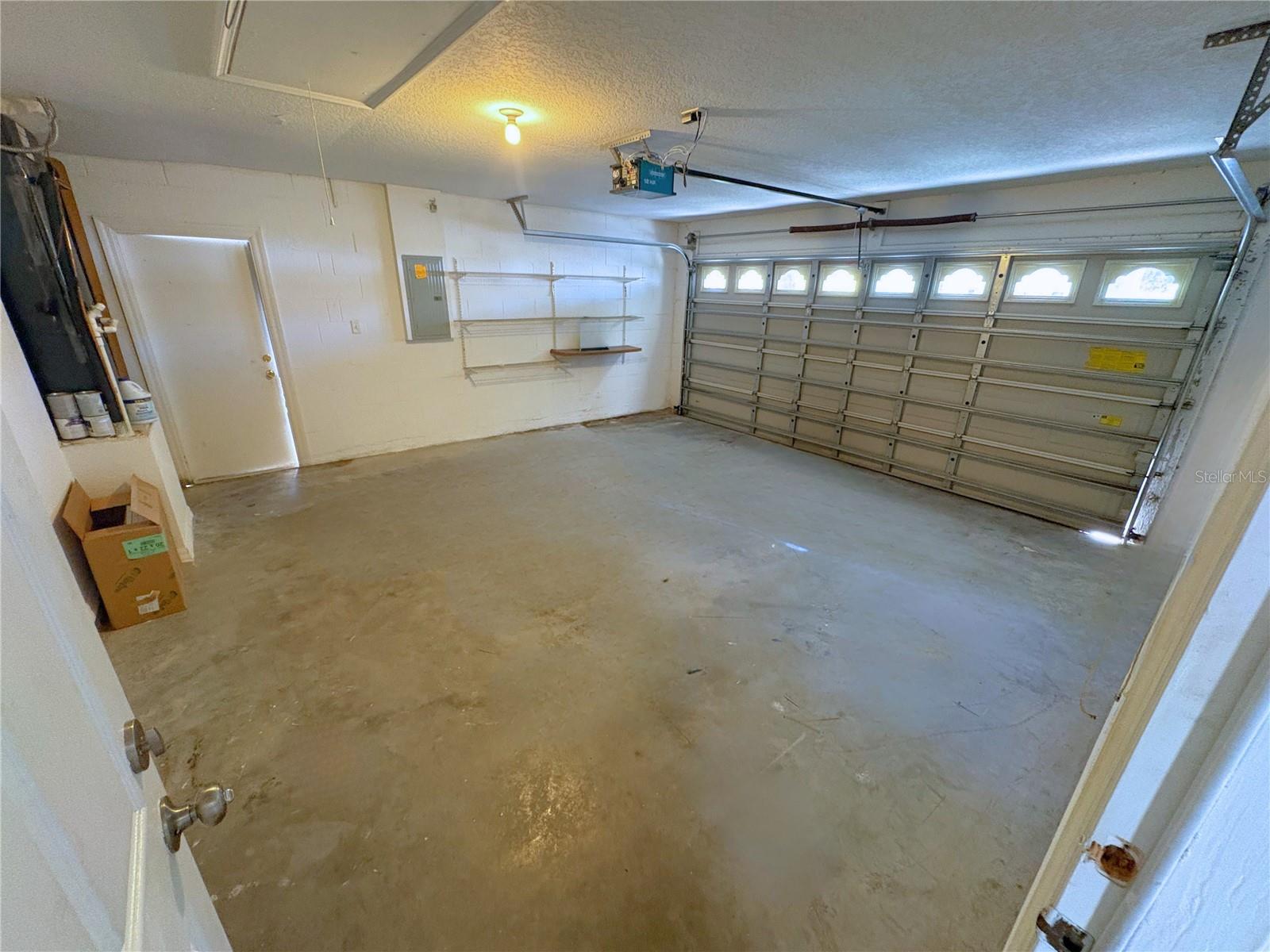 11049 ROUSE RUN CIR, ORLANDO, FL, 32817