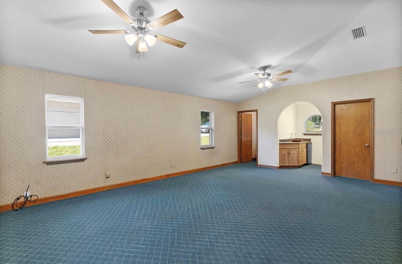 9440 COUNTY ROAD 561, CLERMONT, FL, 34711