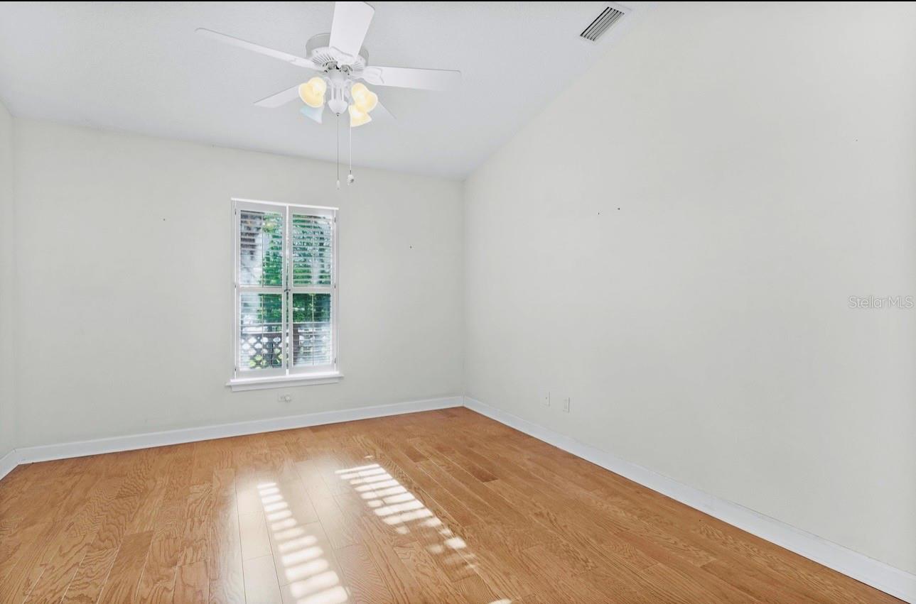 9440 COUNTY ROAD 561, CLERMONT, FL, 34711