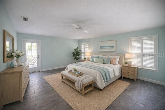 9440 COUNTY ROAD 561, CLERMONT, FL, 34711