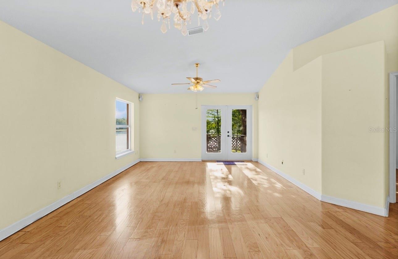 9440 COUNTY ROAD 561, CLERMONT, FL, 34711