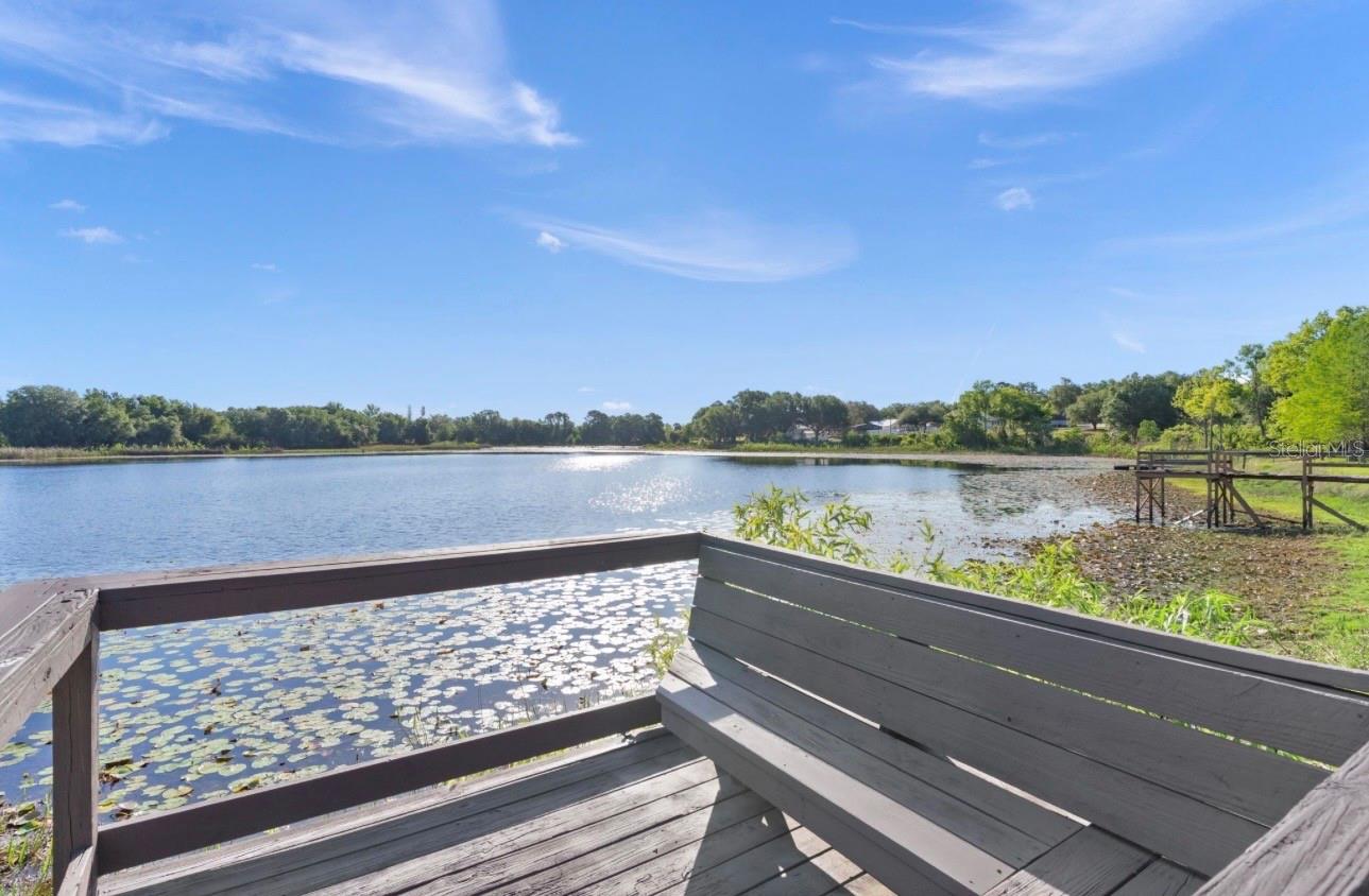 9440 COUNTY ROAD 561, CLERMONT, FL, 34711