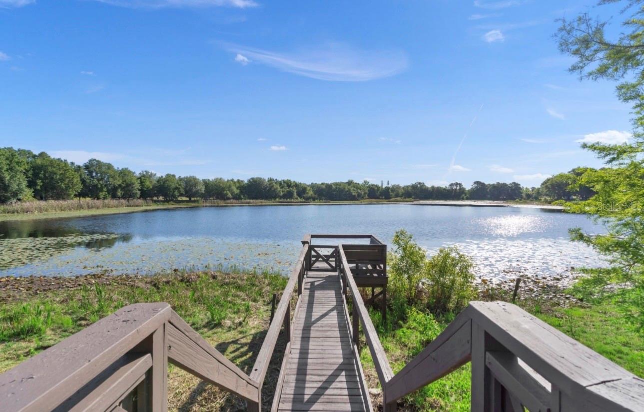 9440 COUNTY ROAD 561, CLERMONT, FL, 34711