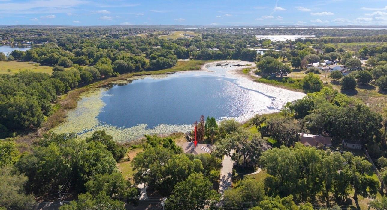 9440 COUNTY ROAD 561, CLERMONT, FL, 34711