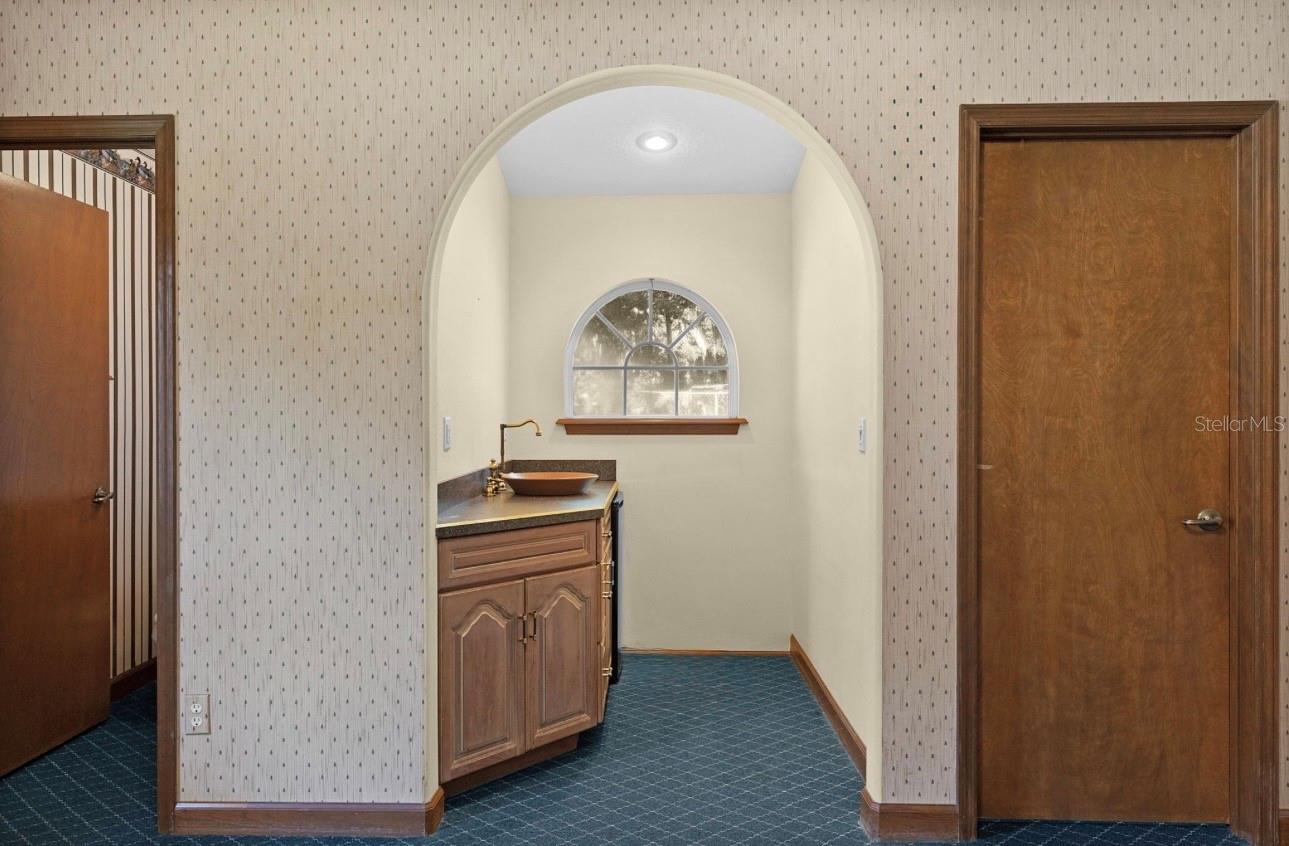 9440 COUNTY ROAD 561, CLERMONT, FL, 34711