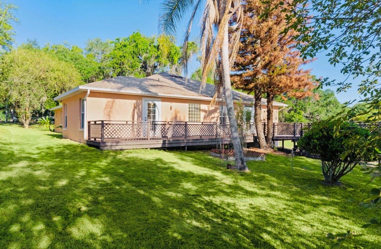 9440 COUNTY ROAD 561, CLERMONT, FL, 34711