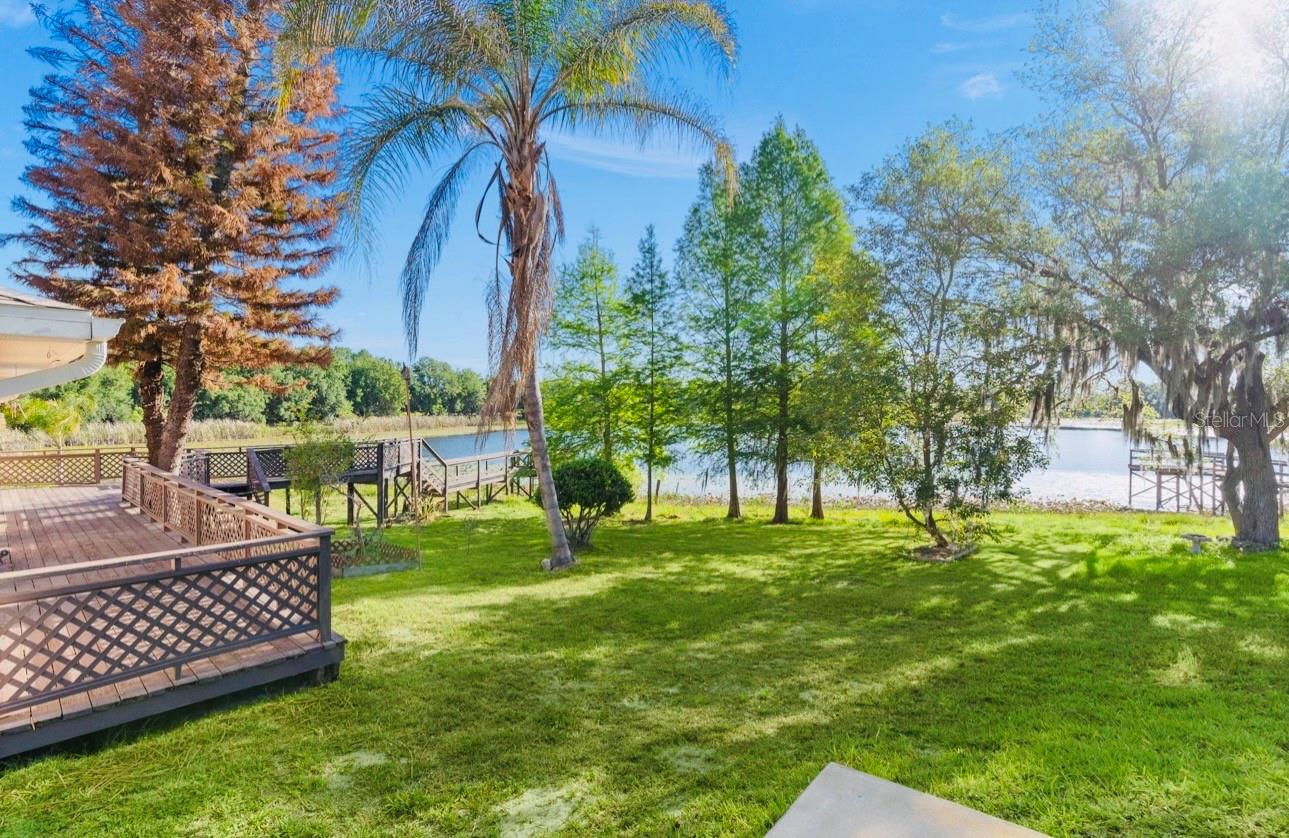 9440 COUNTY ROAD 561, CLERMONT, FL, 34711