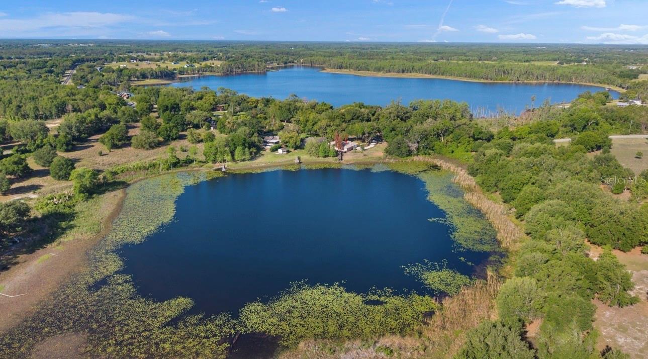 9440 COUNTY ROAD 561, CLERMONT, FL, 34711