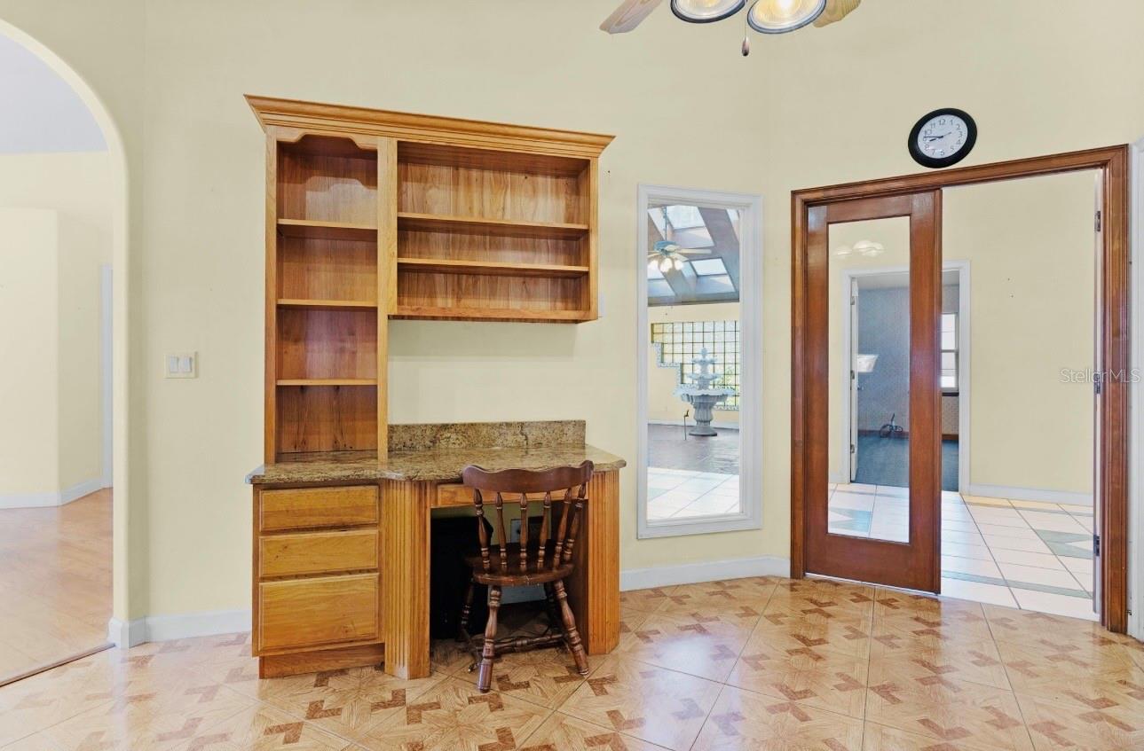 9440 COUNTY ROAD 561, CLERMONT, FL, 34711