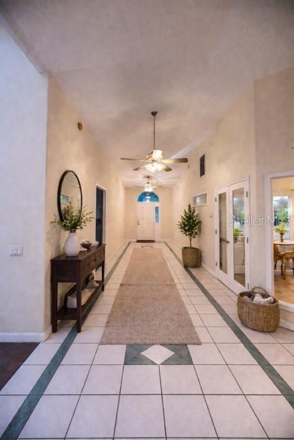 9440 COUNTY ROAD 561, CLERMONT, FL, 34711