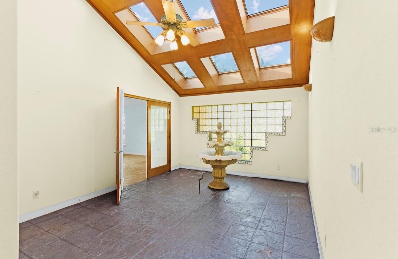 9440 COUNTY ROAD 561, CLERMONT, FL, 34711