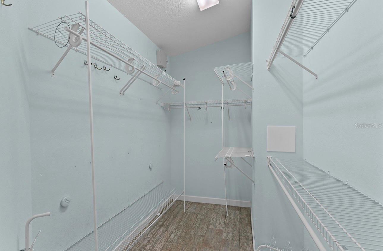 9440 COUNTY ROAD 561, CLERMONT, FL, 34711