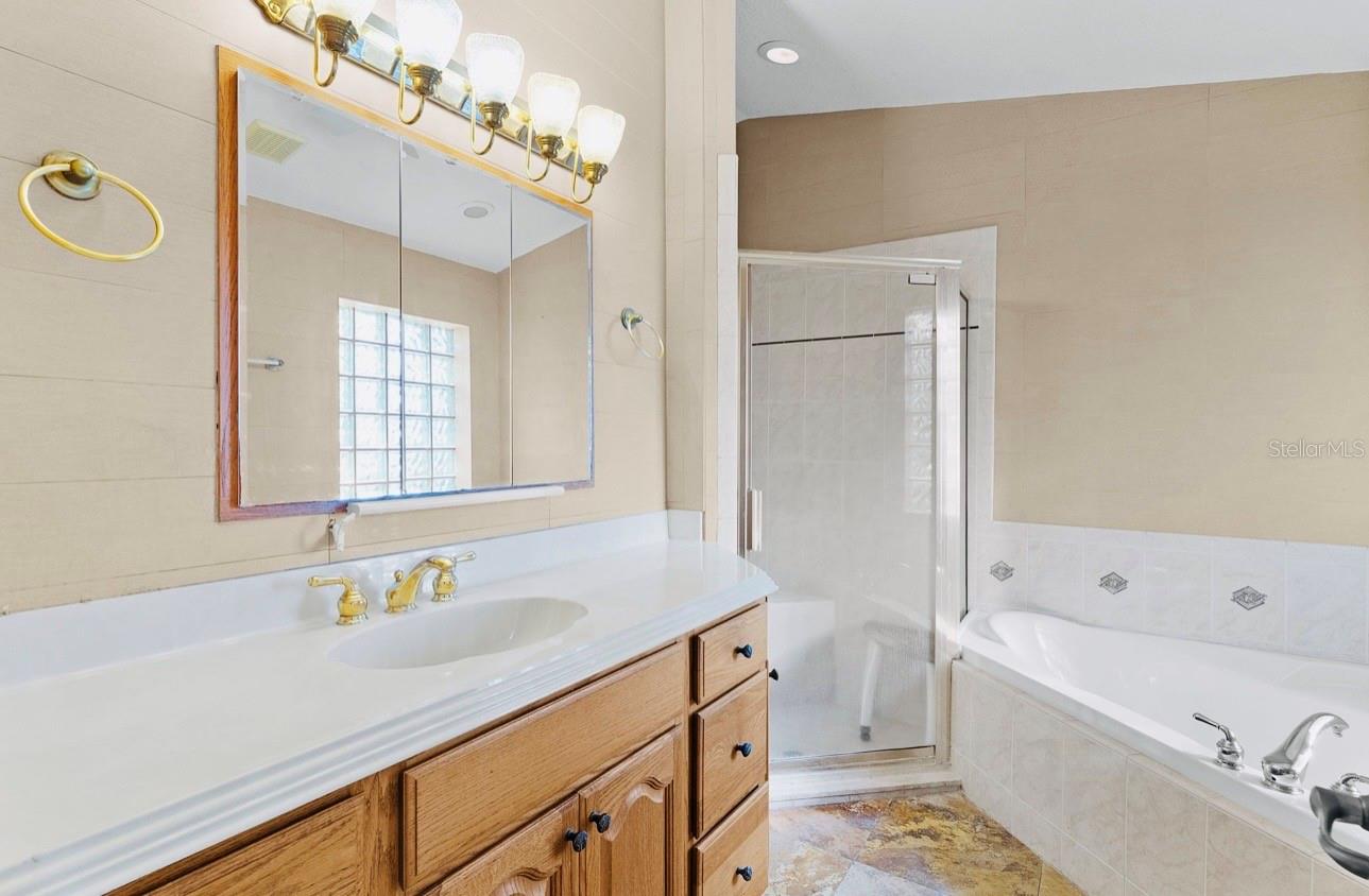 9440 COUNTY ROAD 561, CLERMONT, FL, 34711