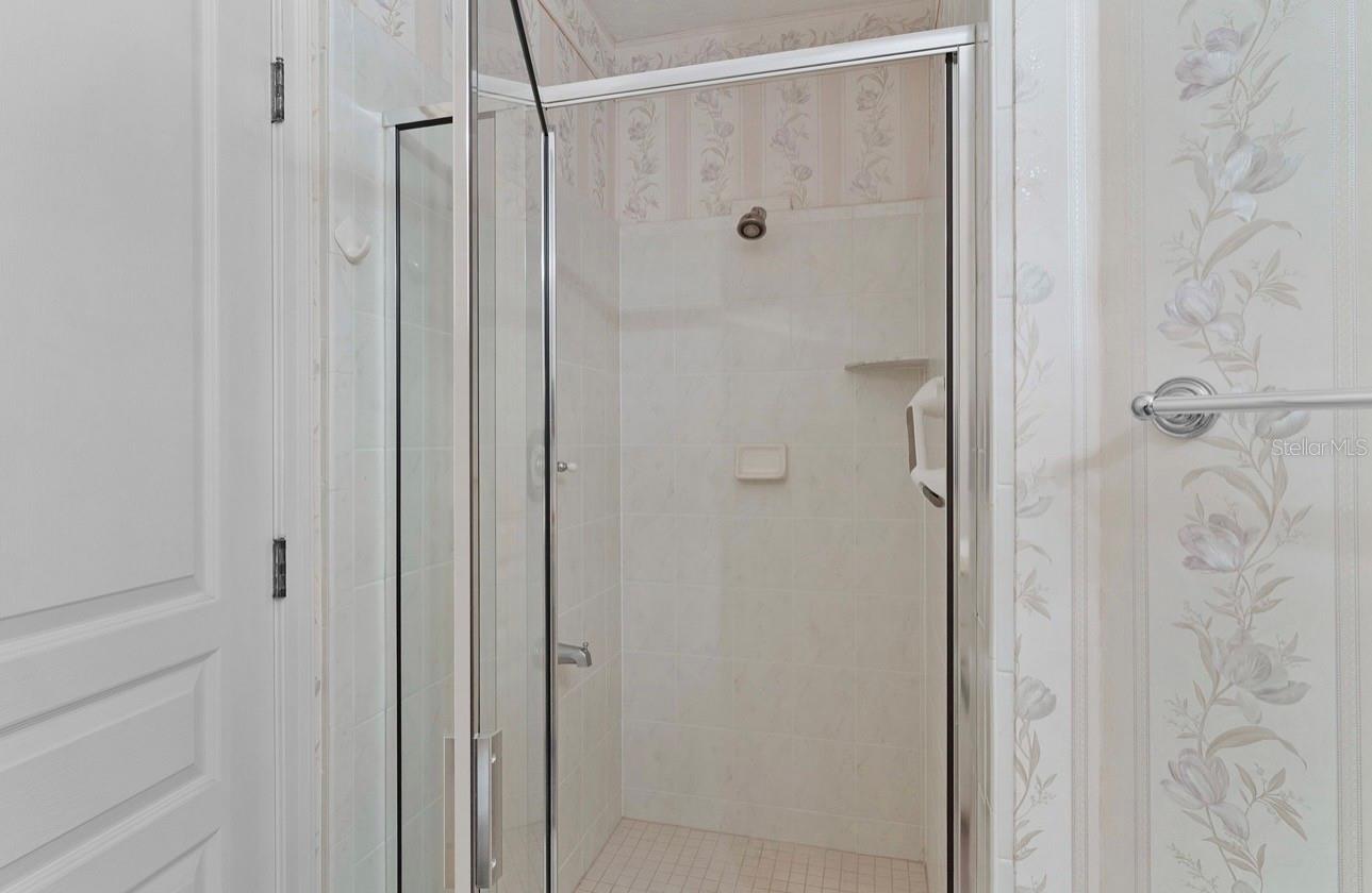 9440 COUNTY ROAD 561, CLERMONT, FL, 34711