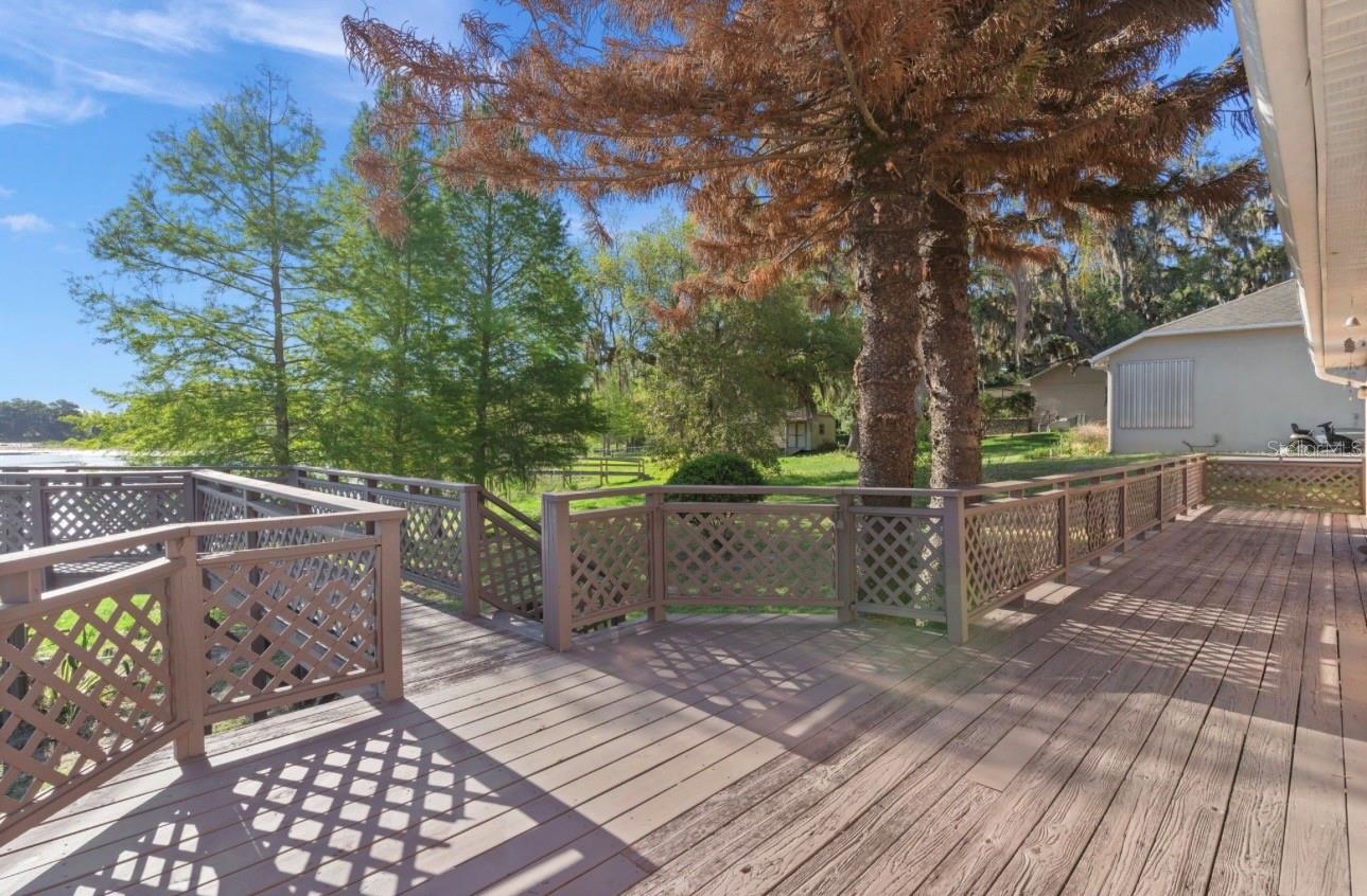 9440 COUNTY ROAD 561, CLERMONT, FL, 34711