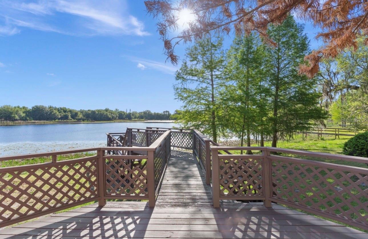 9440 COUNTY ROAD 561, CLERMONT, FL, 34711