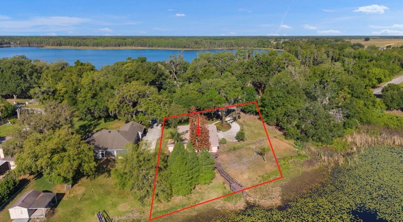 9440 COUNTY ROAD 561, CLERMONT, FL, 34711