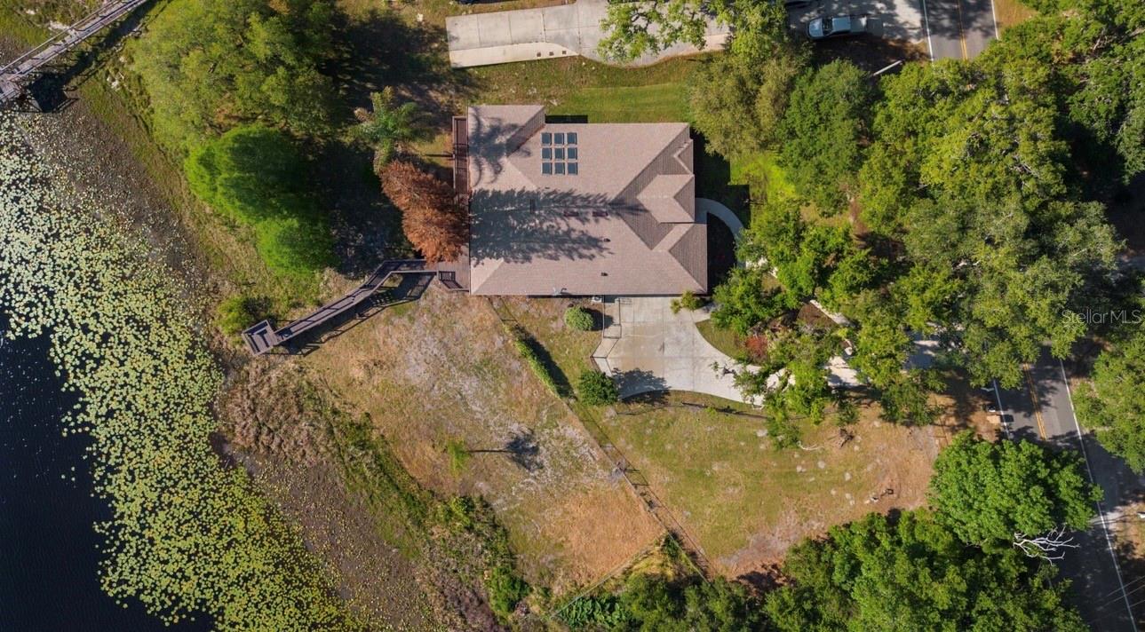 9440 COUNTY ROAD 561, CLERMONT, FL, 34711