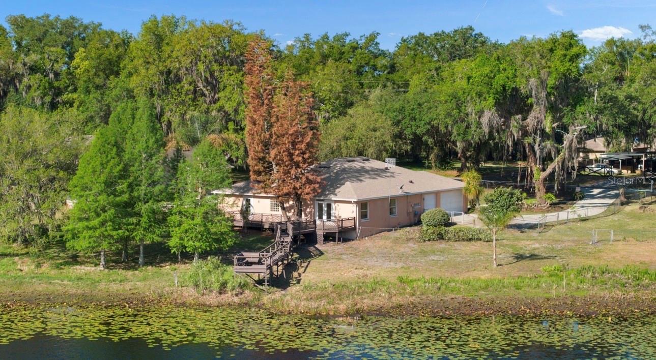 9440 COUNTY ROAD 561, CLERMONT, FL, 34711
