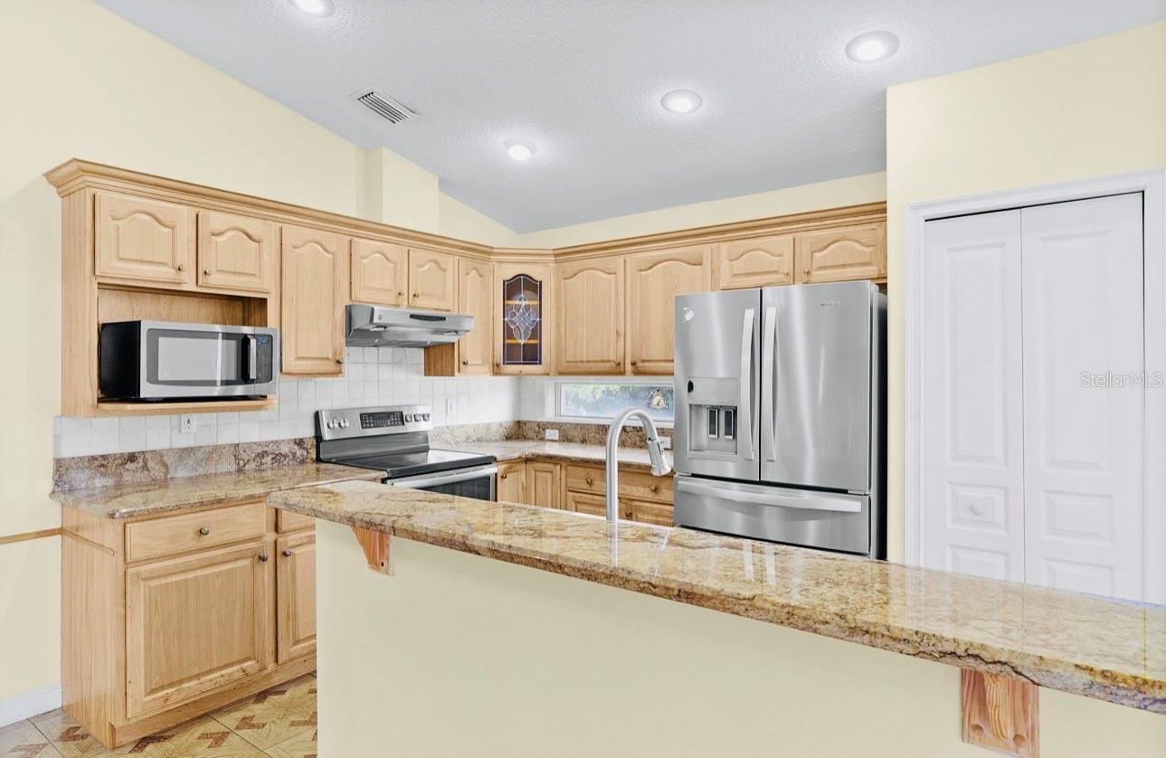 9440 COUNTY ROAD 561, CLERMONT, FL, 34711