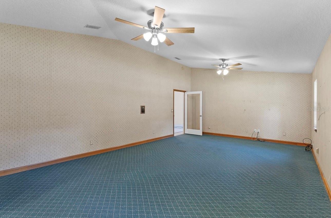 9440 COUNTY ROAD 561, CLERMONT, FL, 34711