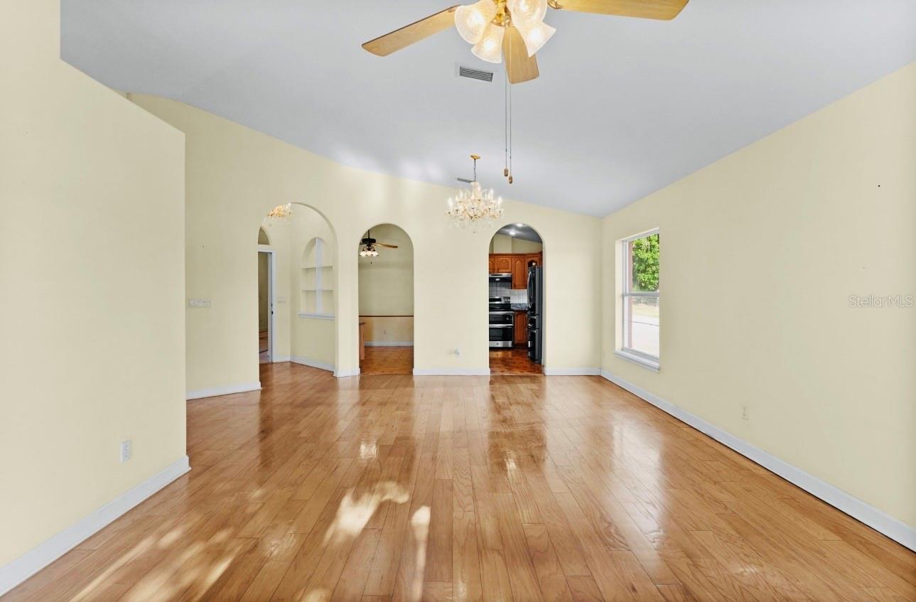 9440 COUNTY ROAD 561, CLERMONT, FL, 34711