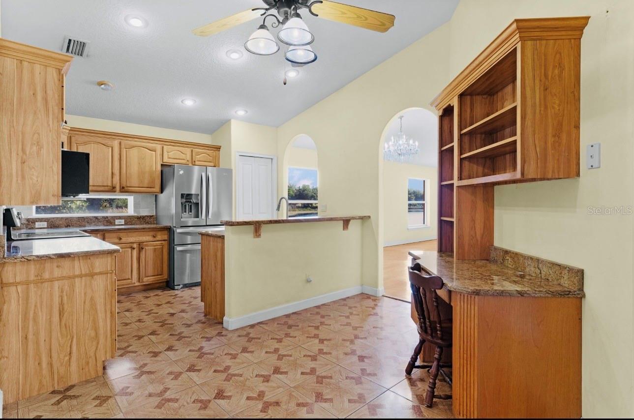 9440 COUNTY ROAD 561, CLERMONT, FL, 34711