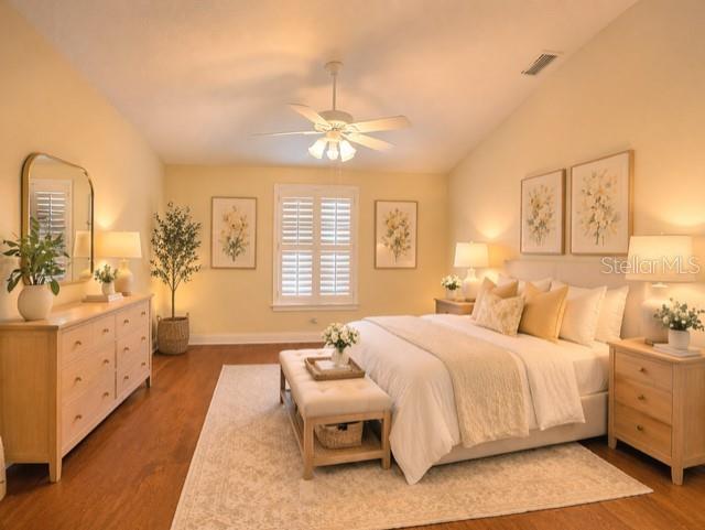 9440 COUNTY ROAD 561, CLERMONT, FL, 34711