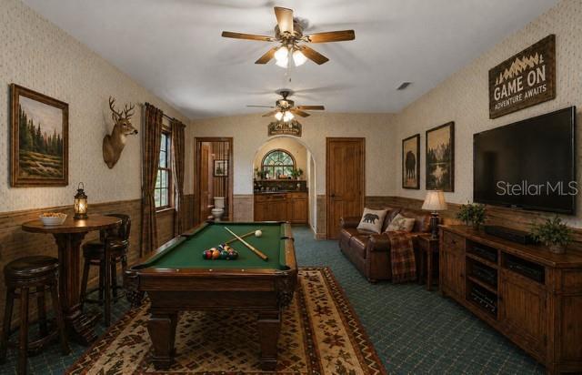 9440 COUNTY ROAD 561, CLERMONT, FL, 34711