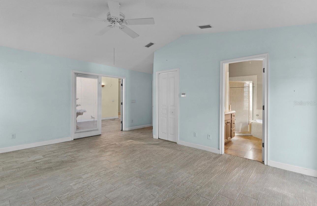 9440 COUNTY ROAD 561, CLERMONT, FL, 34711