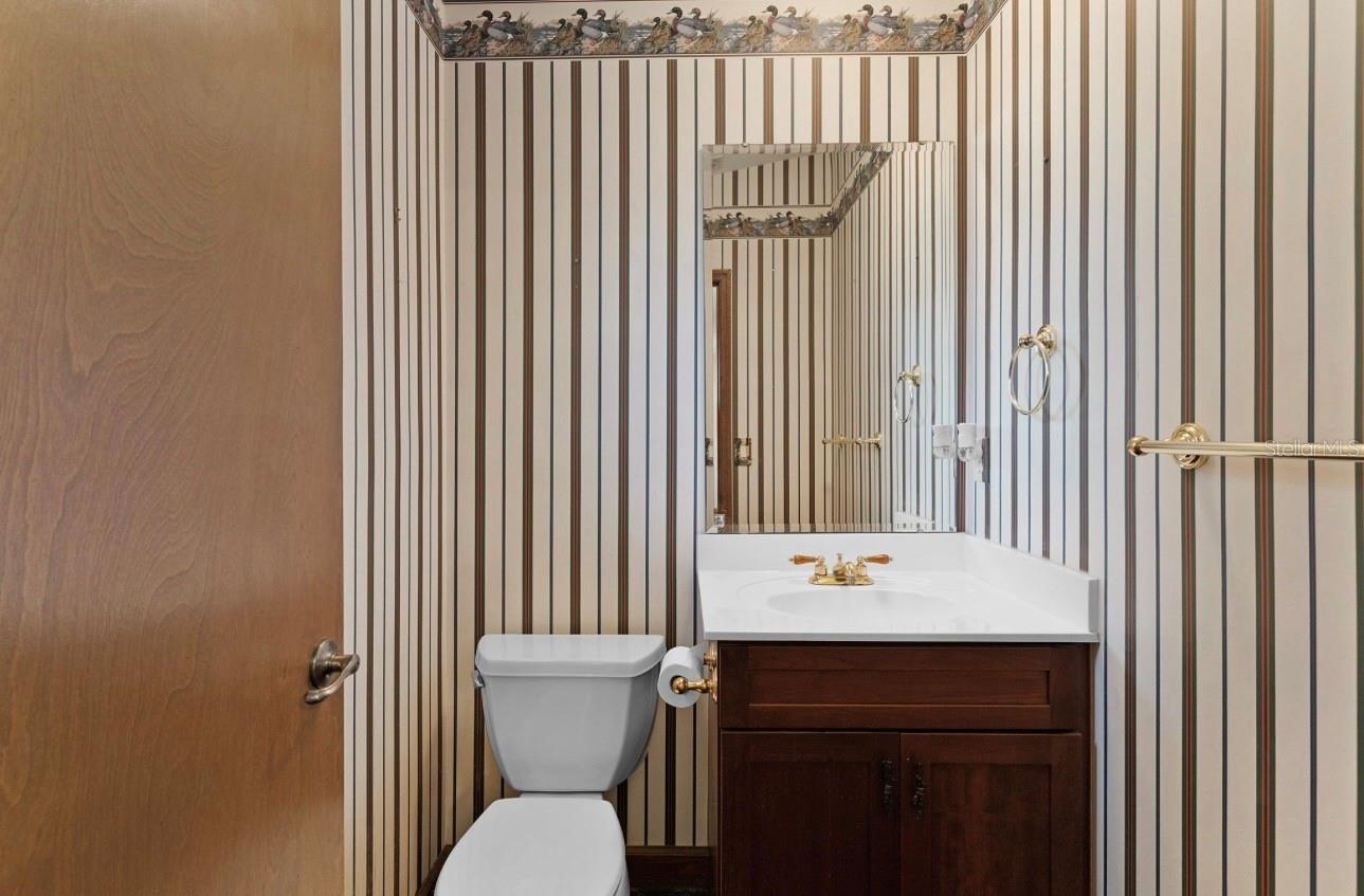 9440 COUNTY ROAD 561, CLERMONT, FL, 34711